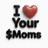 MOMS