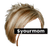 YOURMOM
