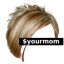 YOURMOM