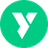 YU