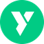 YU