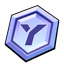 YULI