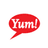 YUMC