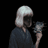 YUREI