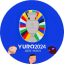 YURO