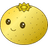 YURU