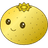 YURU
