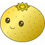 YURU