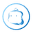 YUSD