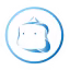 YUSD