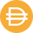 YVDAI