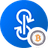 YVWBTC