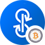 YVWBTC