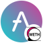 YVWETH