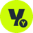 YYOLO