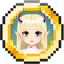 ZALA