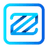ZP