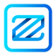 ZP