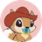 BABYPNUT