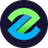 ZAM