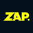 ZAP