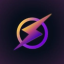 ZAPEX