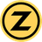 ZARO