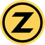 ZARO