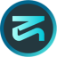 ZRS