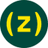 ZARP