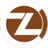 ZCL