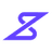 ZEAL
