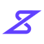 ZEAL