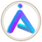 ZEDX