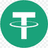 USDT.Z