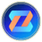 ZBU