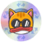 MEOW