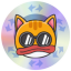 MEOW