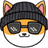 ZWIF