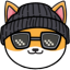 ZWIF