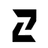 ZLN