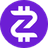 ZLUSD