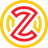 ZLW