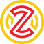 ZLW