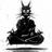 ZEN