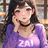 ZAI