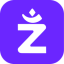 ZENT