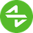 ZNX