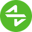 ZNX