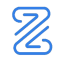 ZENITH
